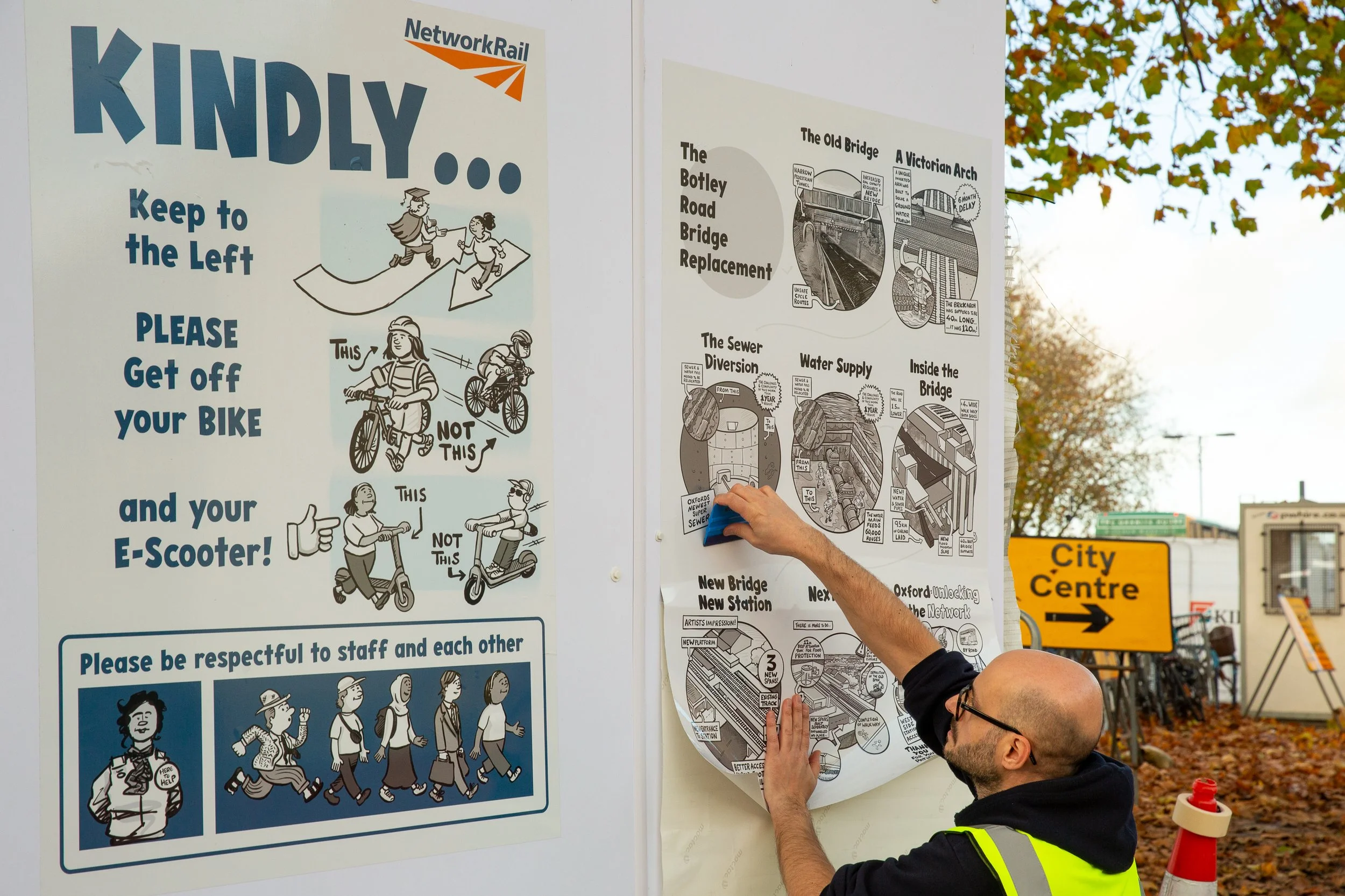 ElinaMedley_ChrisBotleyEvent-32.jpg