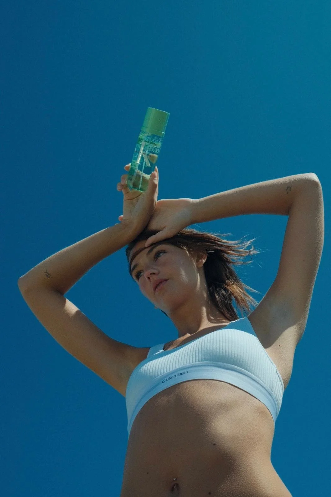 WhatsApp Image 2026-02-26 at 14.47.33 (3).jpeg