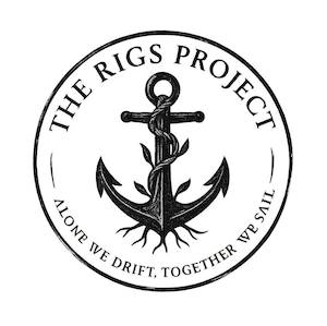 The Rigs Project