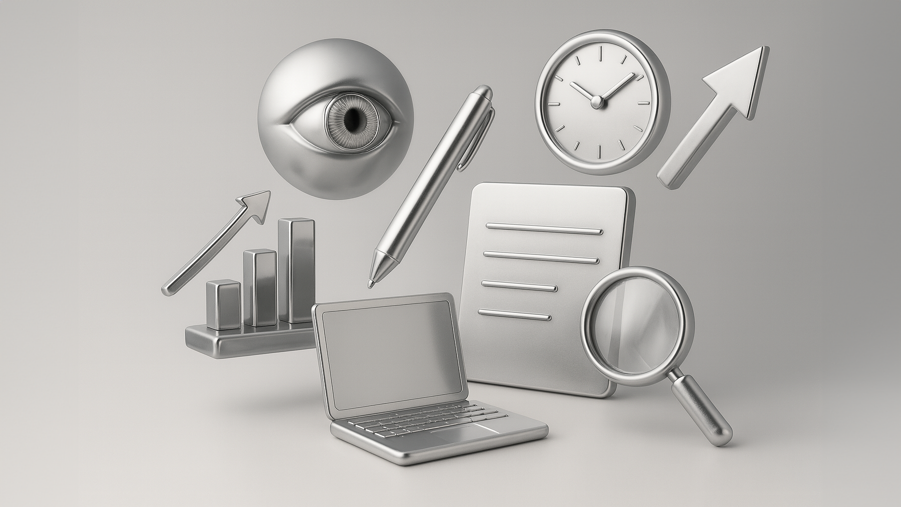 ChatGPT Image 2025年9月26日 16_22_32 copy.png