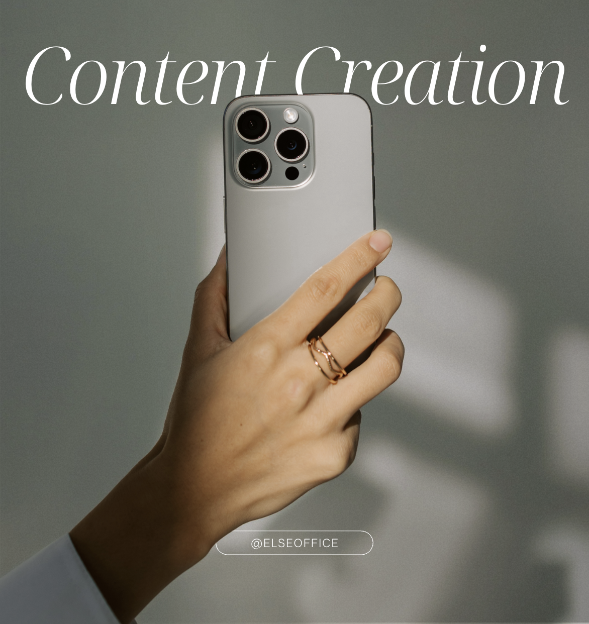 Screenshot 2025-09-23 at 3.31.19 PM.png