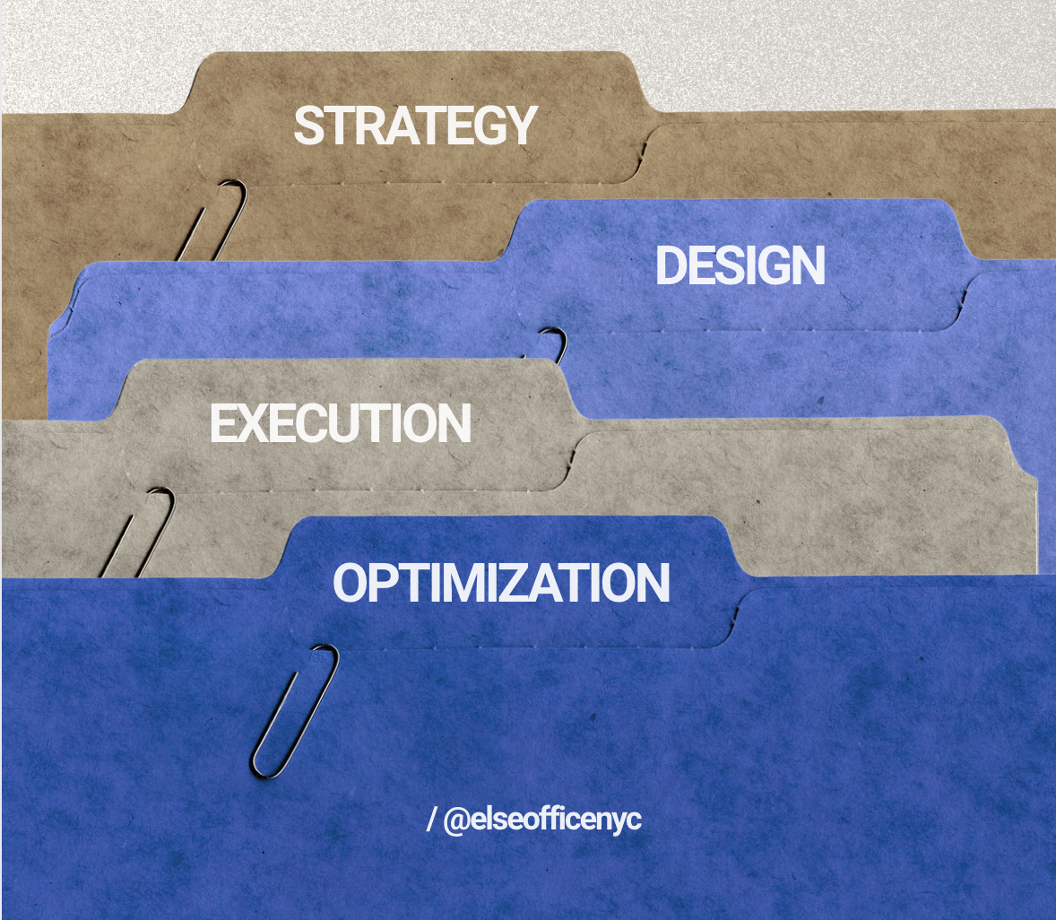 Screenshot 2025-09-23 at 3.27.52 PM.png