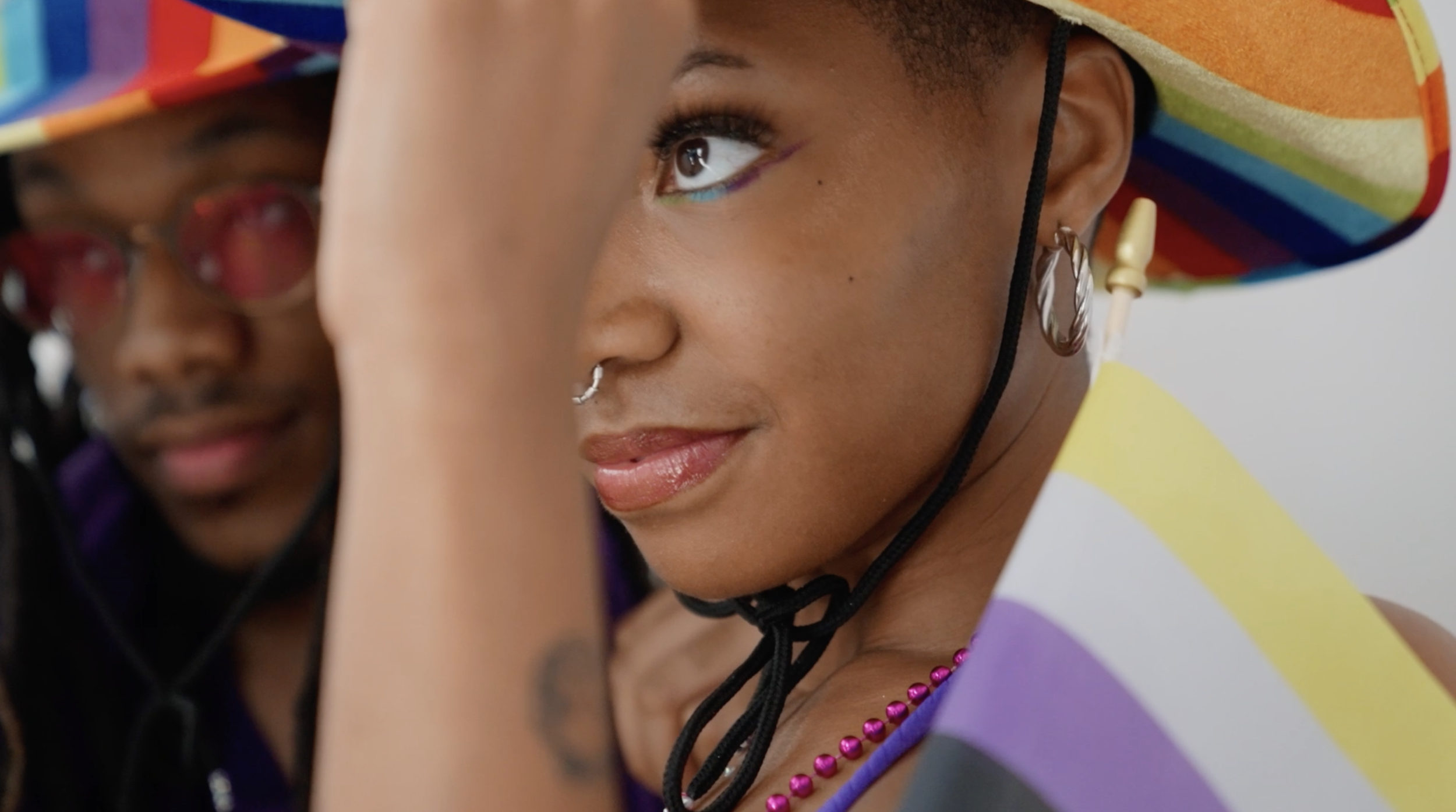 MotorCityPride