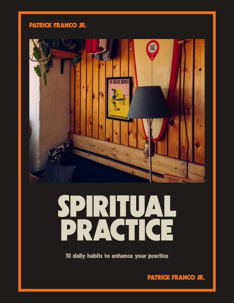 Spiritual Practice Guide _ Patrick Franco _ 10-page Freebie - US Letter.jpg