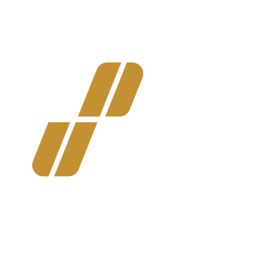 UPB LTD