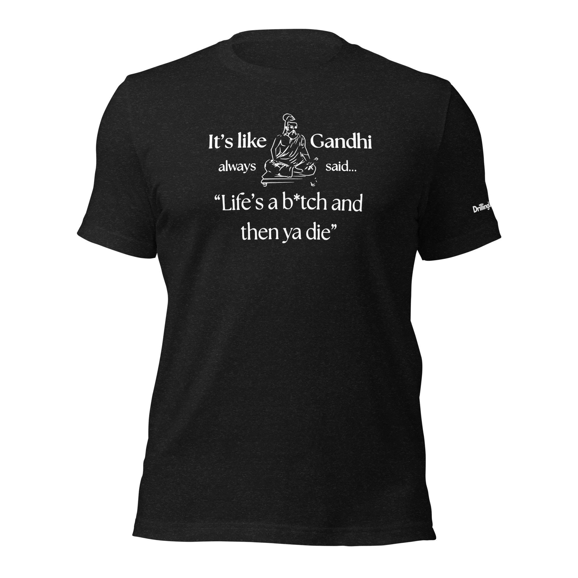 unisex-staple-t-shirt-black-heather-front-692a1f1085124.jpg