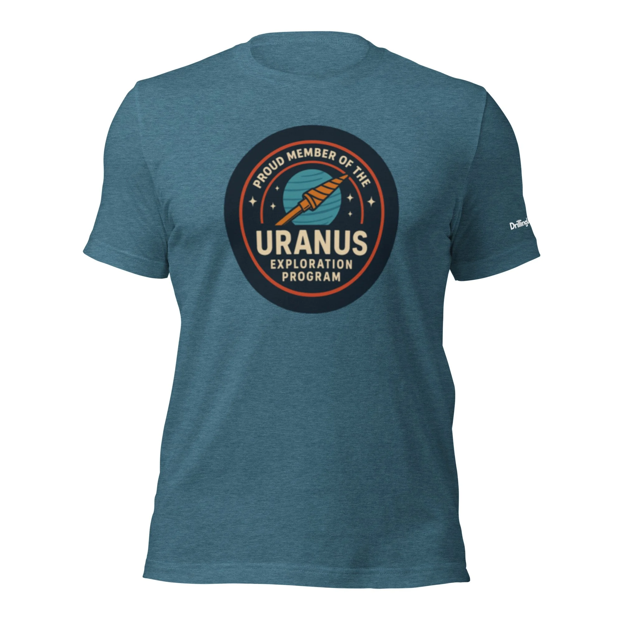 unisex-staple-t-shirt-heather-deep-teal-front-692a2d2f933de.jpg