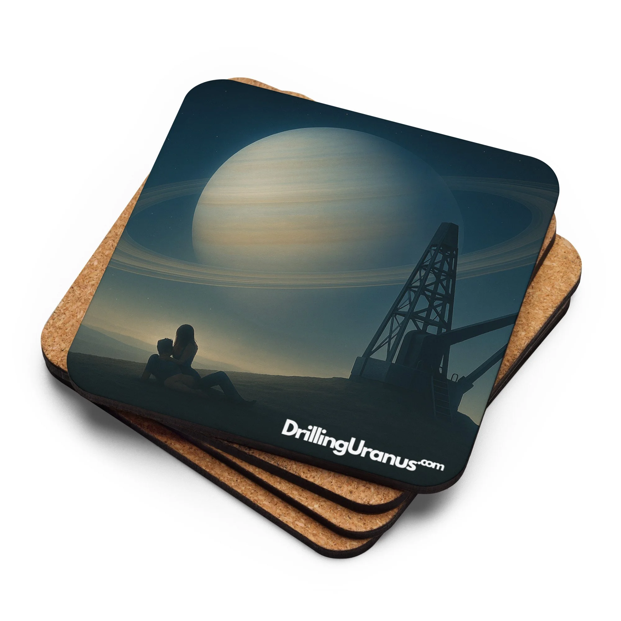 cork-back-coaster-front-692a3d0df4019.jpg