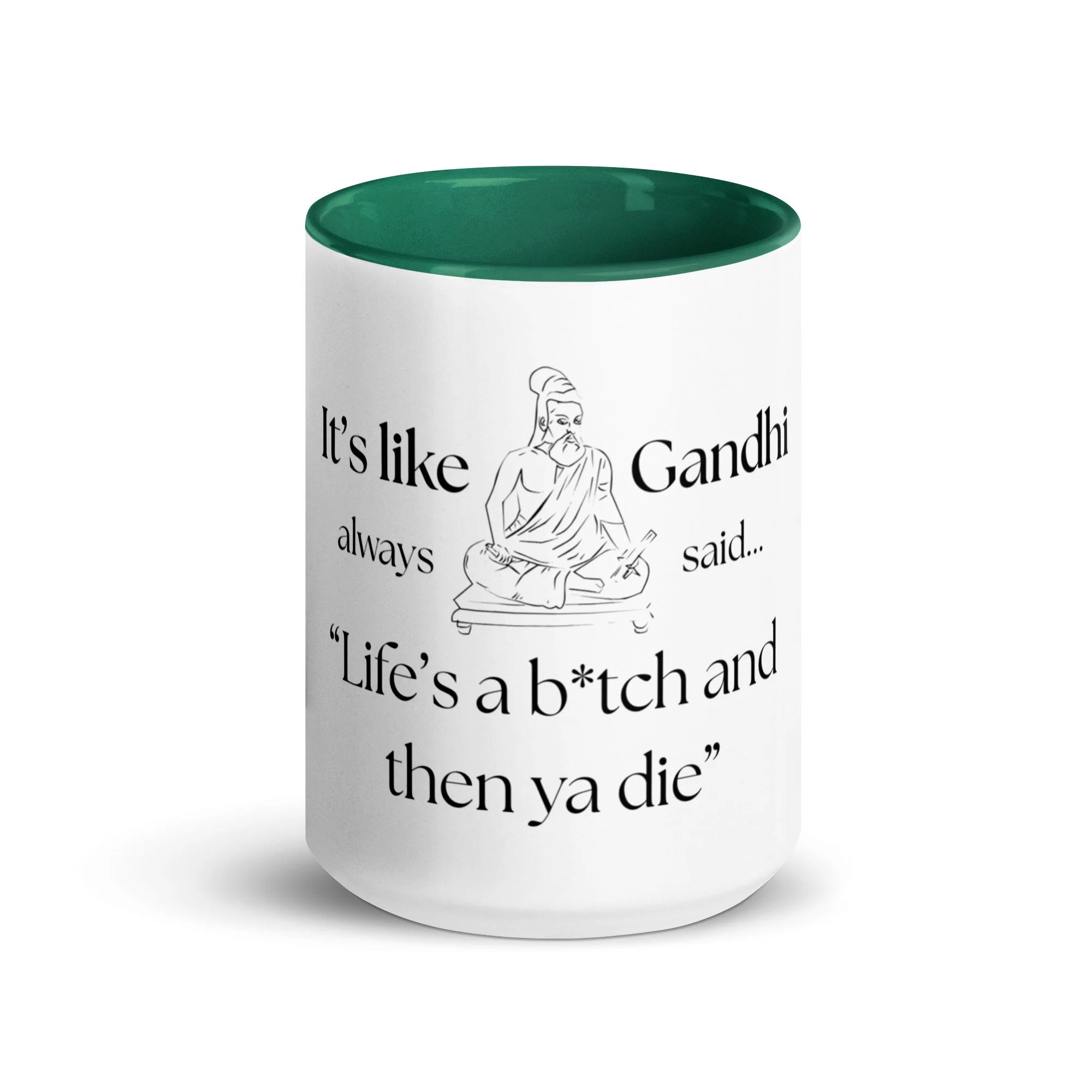 white-ceramic-mug-with-color-inside-dark-green-15-oz-front-692b981ed4f6b.jpg