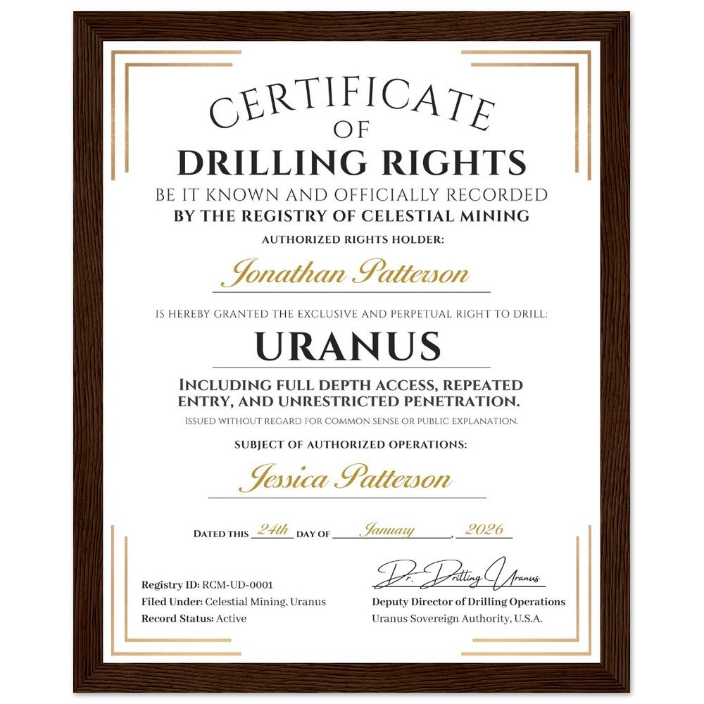 tmp-151-7YniytyIuhiW