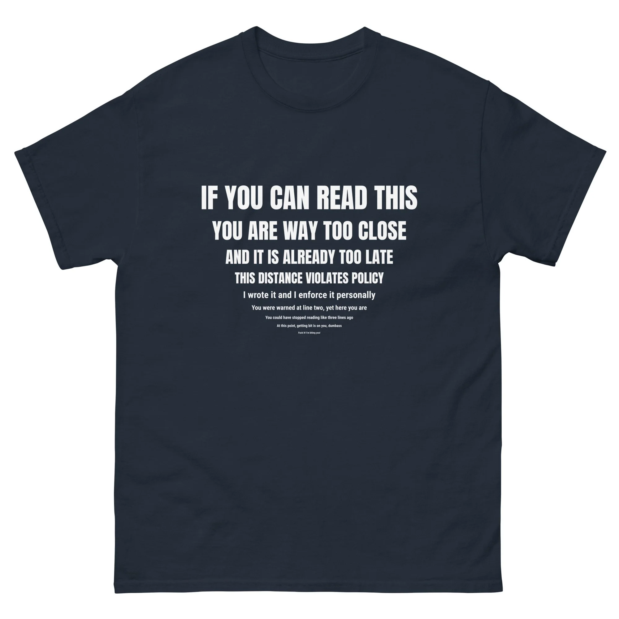 unisex-classic-tee-navy-front-6a767d4ae4bcf.jpg