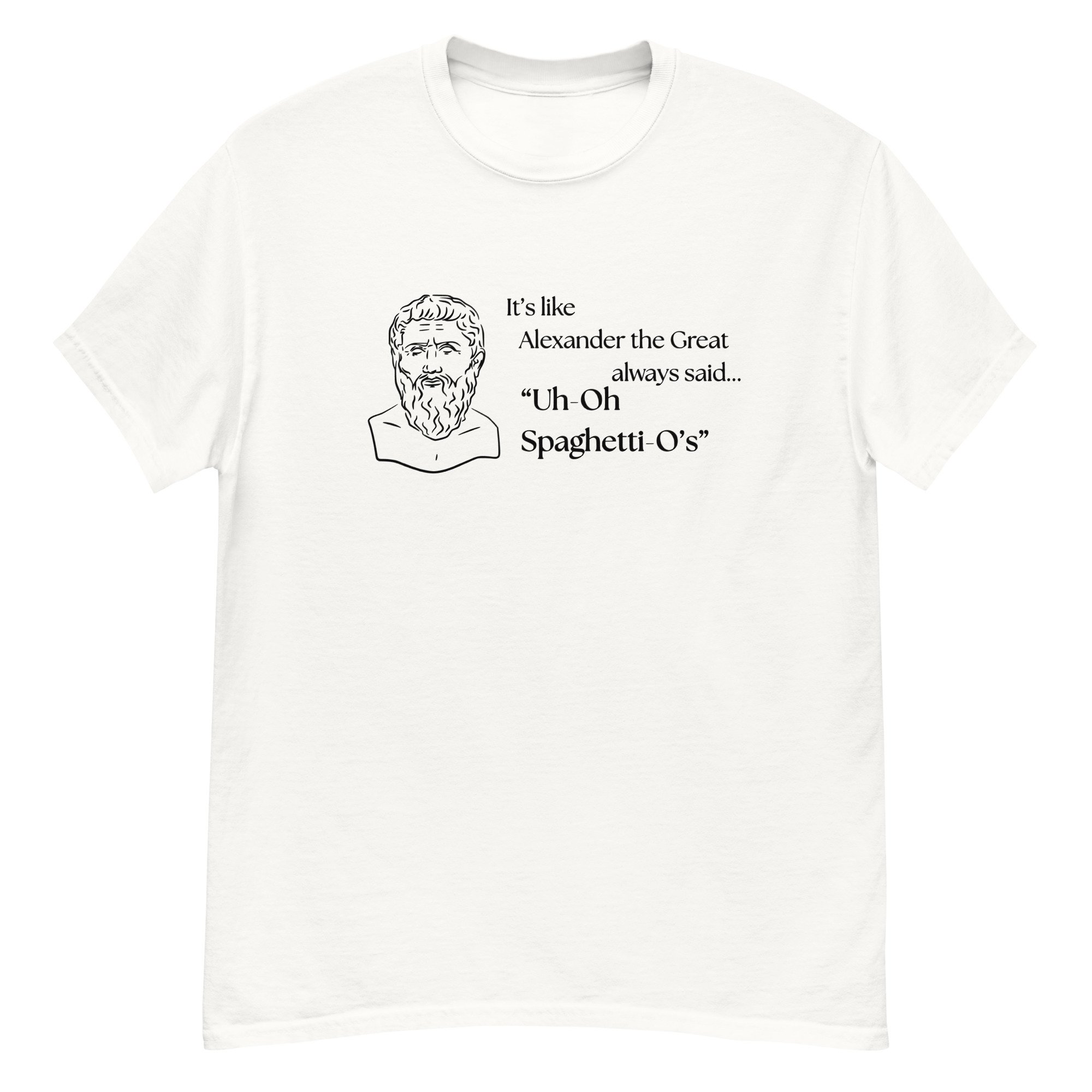unisex-classic-tee-white-front-6a77c5c41091f.jpg
