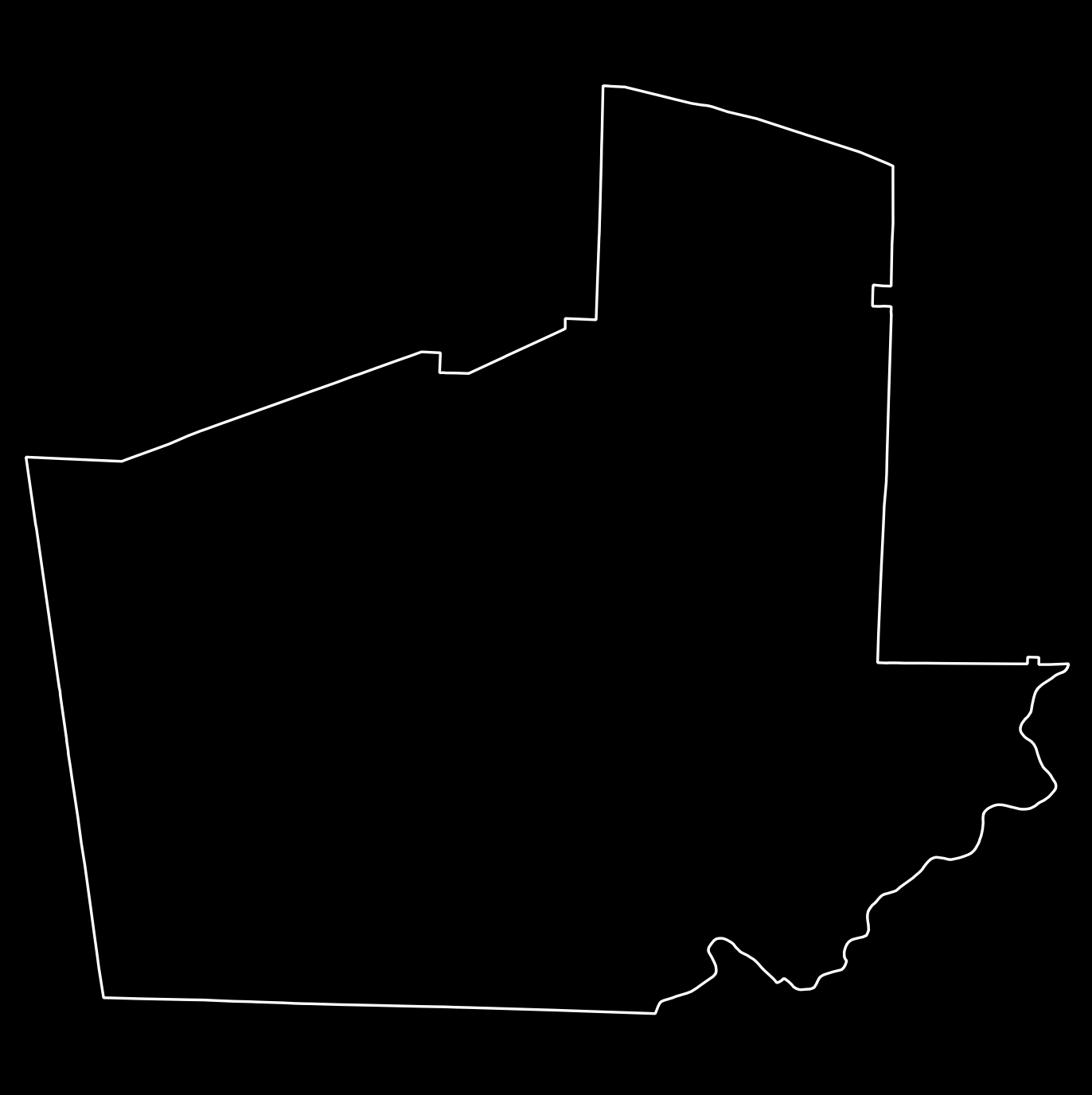 Carroll County