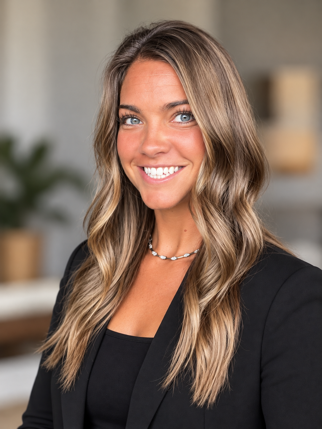 Kim Gustin
