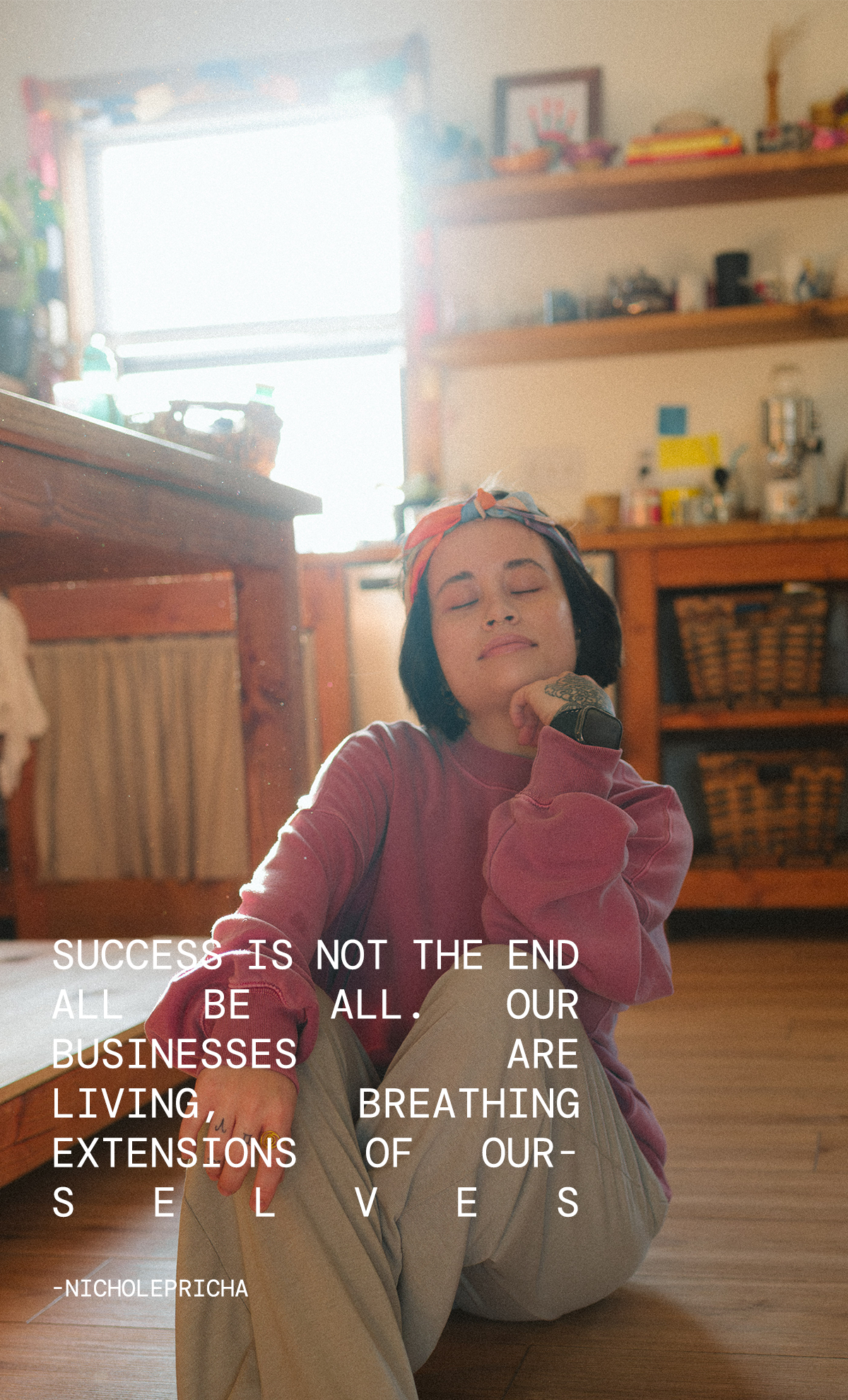 this is the alt text