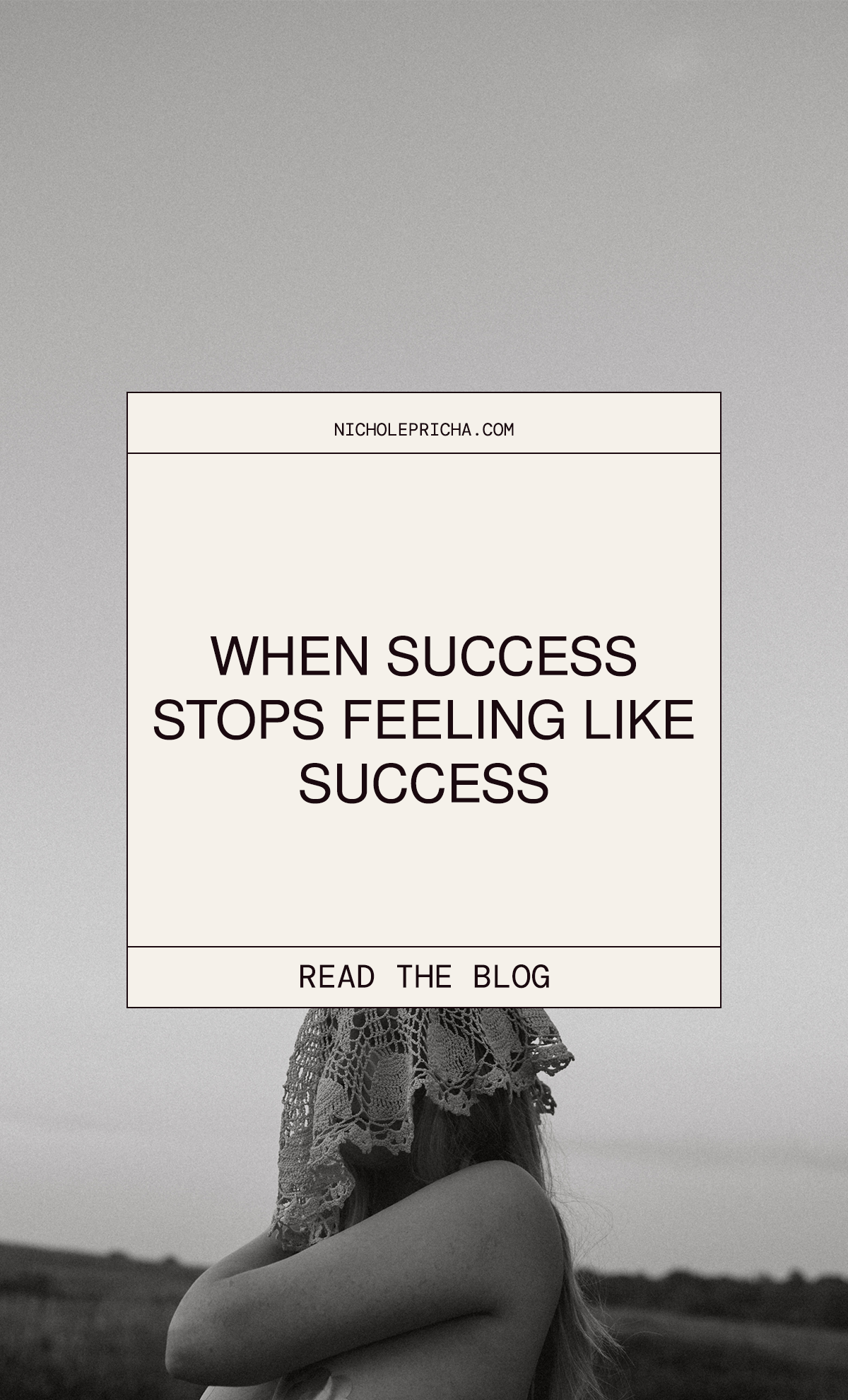 this is the alt text