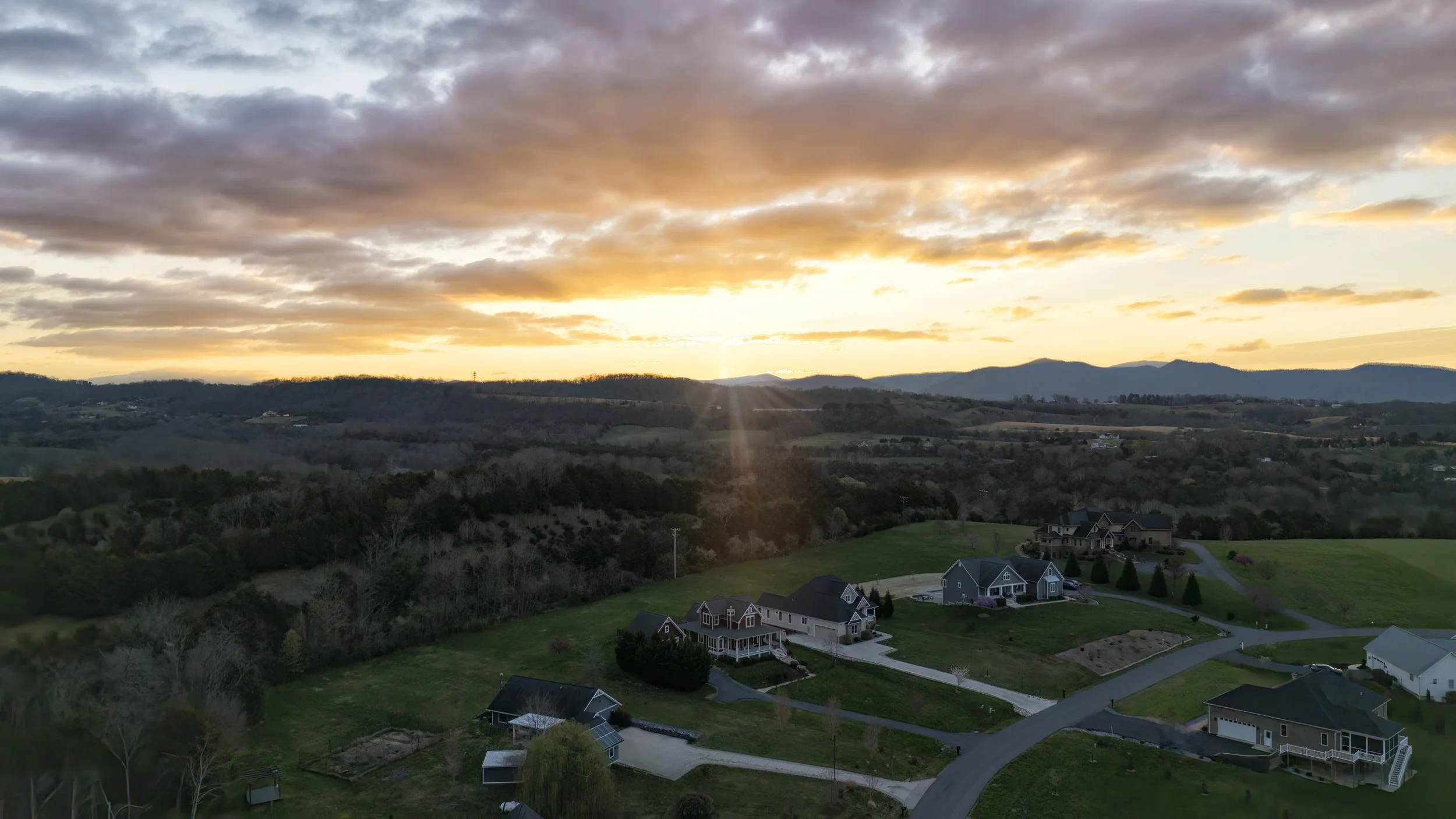 DJI_20260328072026_0024_D-Edit.jpg