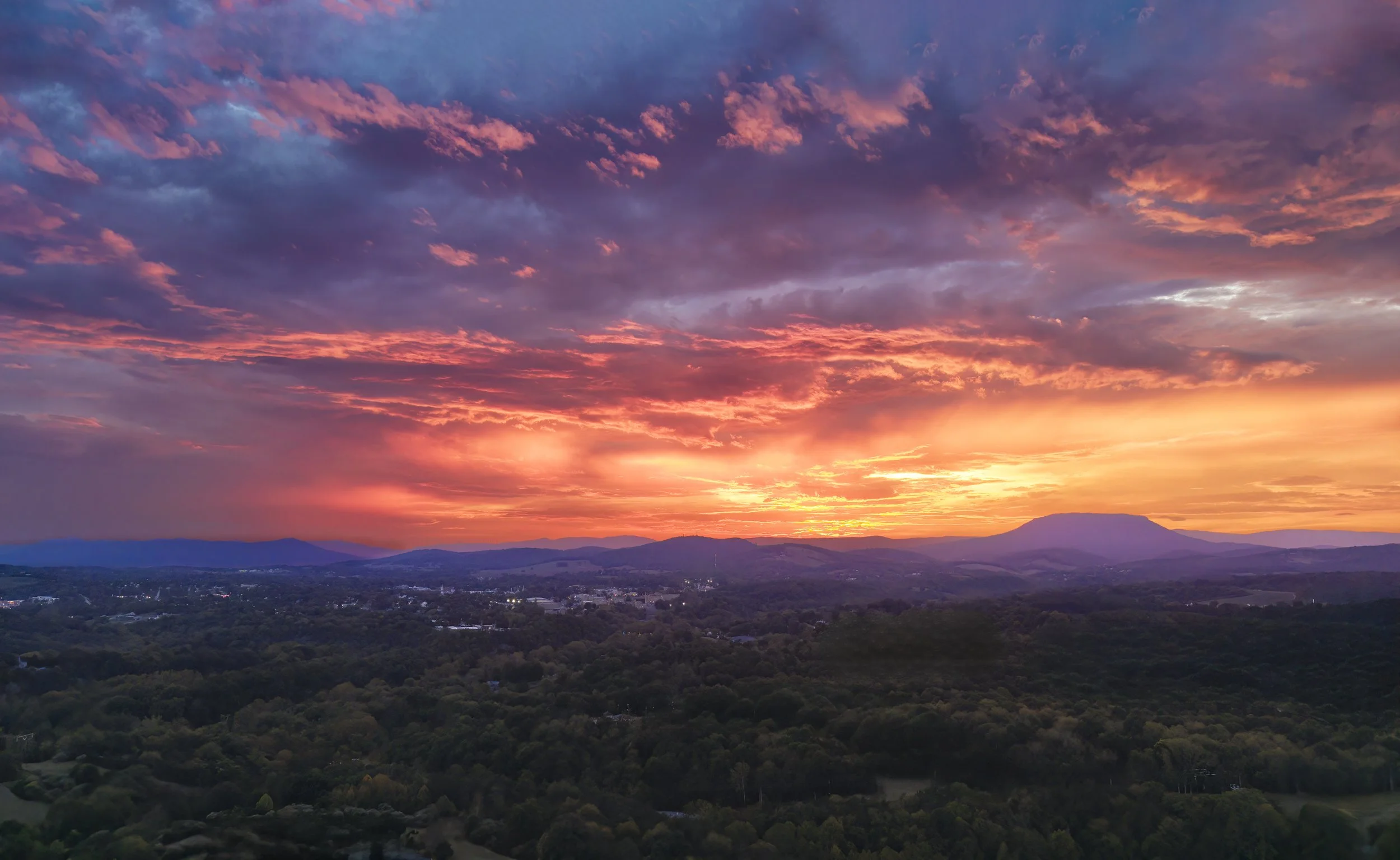 DJI_20260917192403_0252_D-Edit-Edit-Edit.jpg