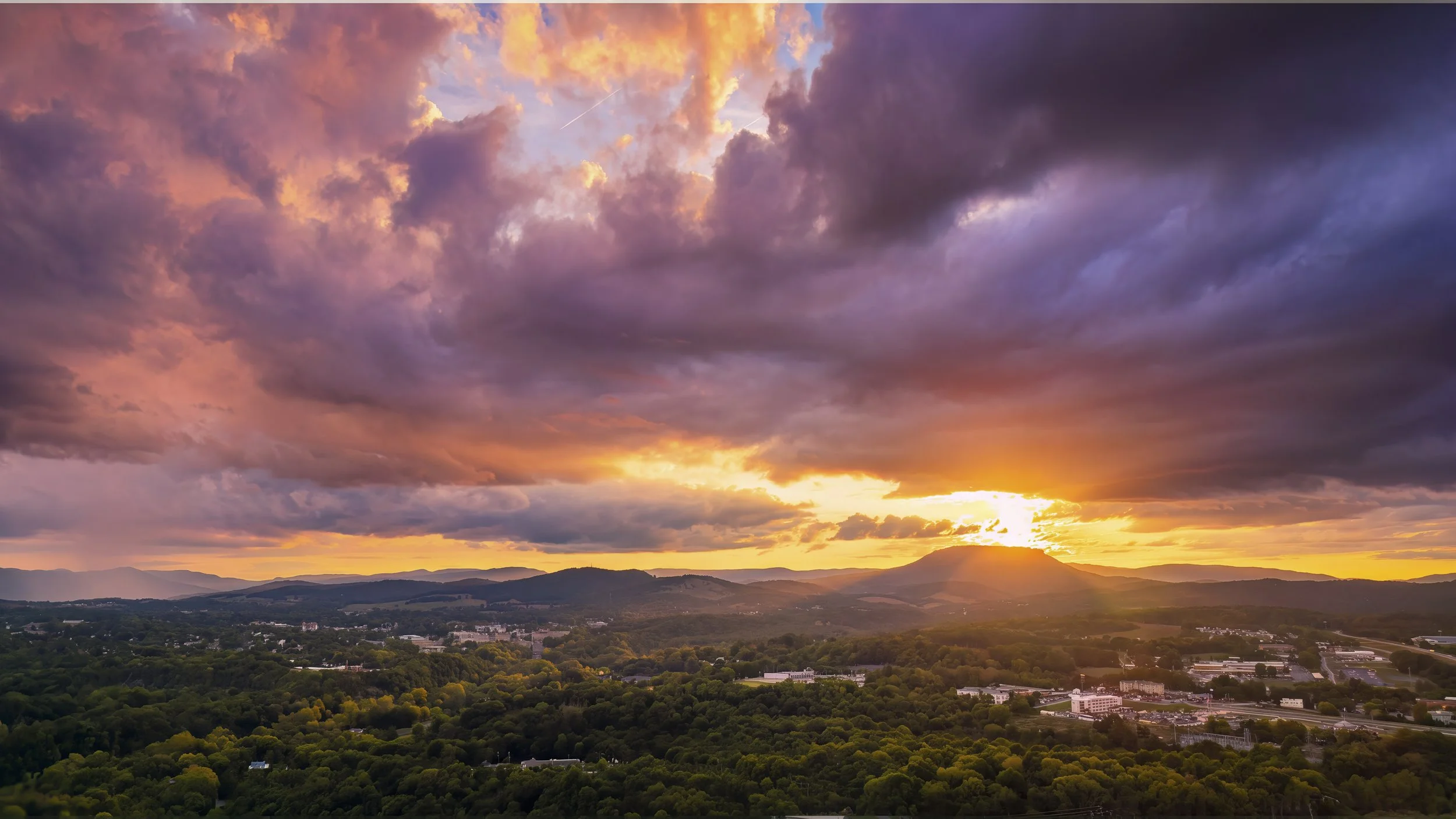 lex sunset web (1 of 1).JPG