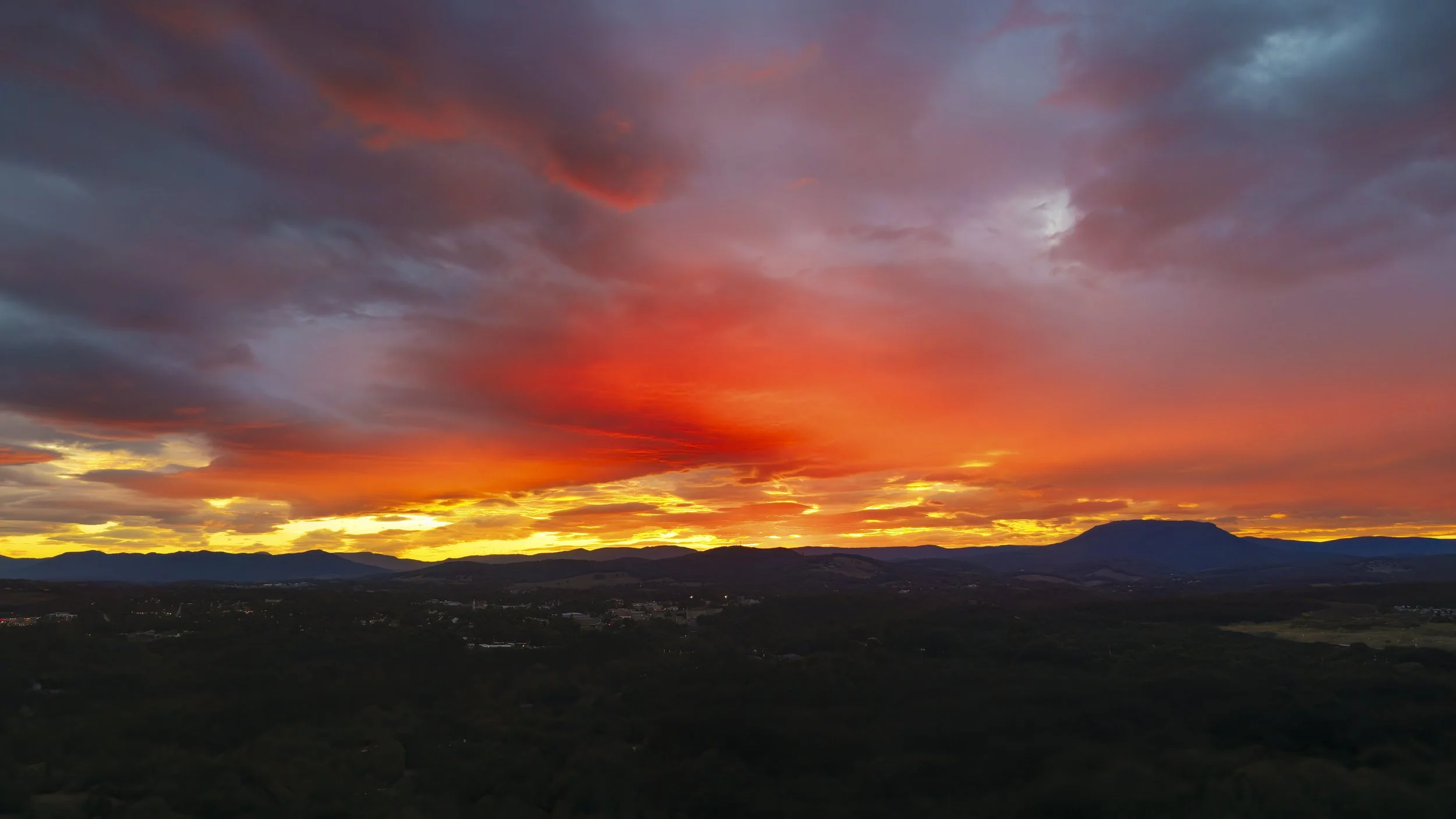 DJI_20260927190721_0296_D-Edit-Edit-Edit.jpg