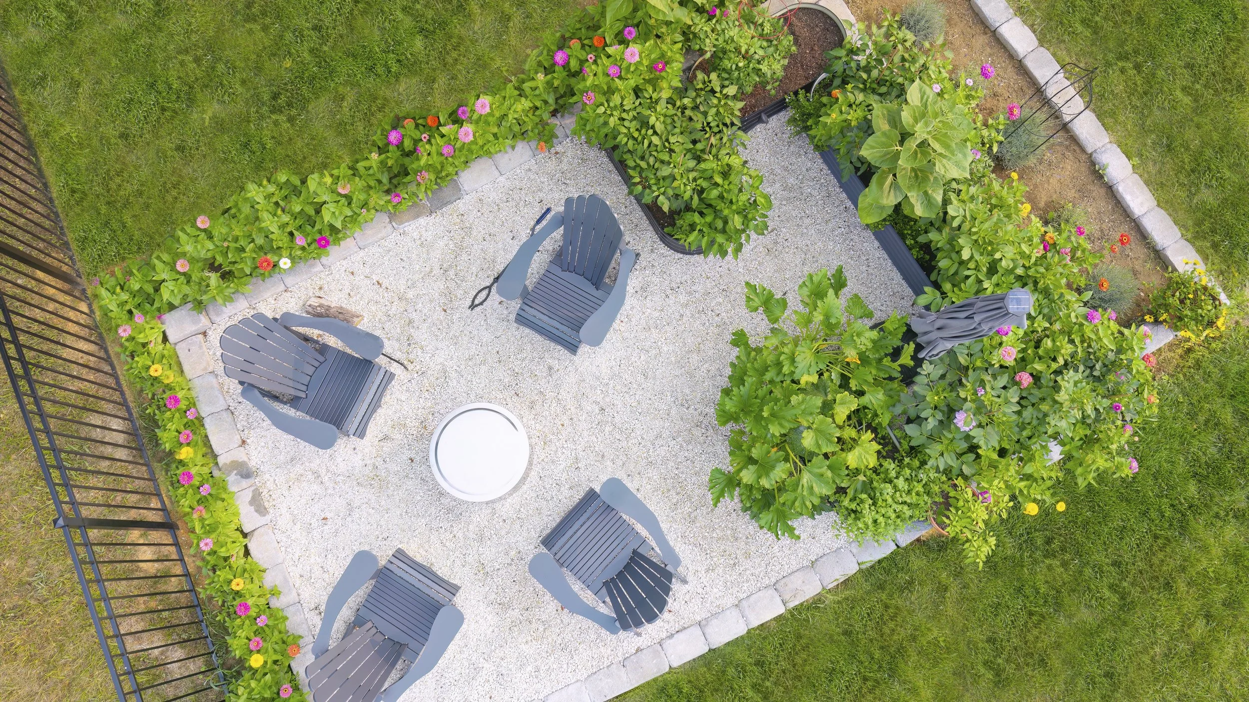 DJI_20260715082319_0074_D-Edit-Edit-Edit-Edit.jpg