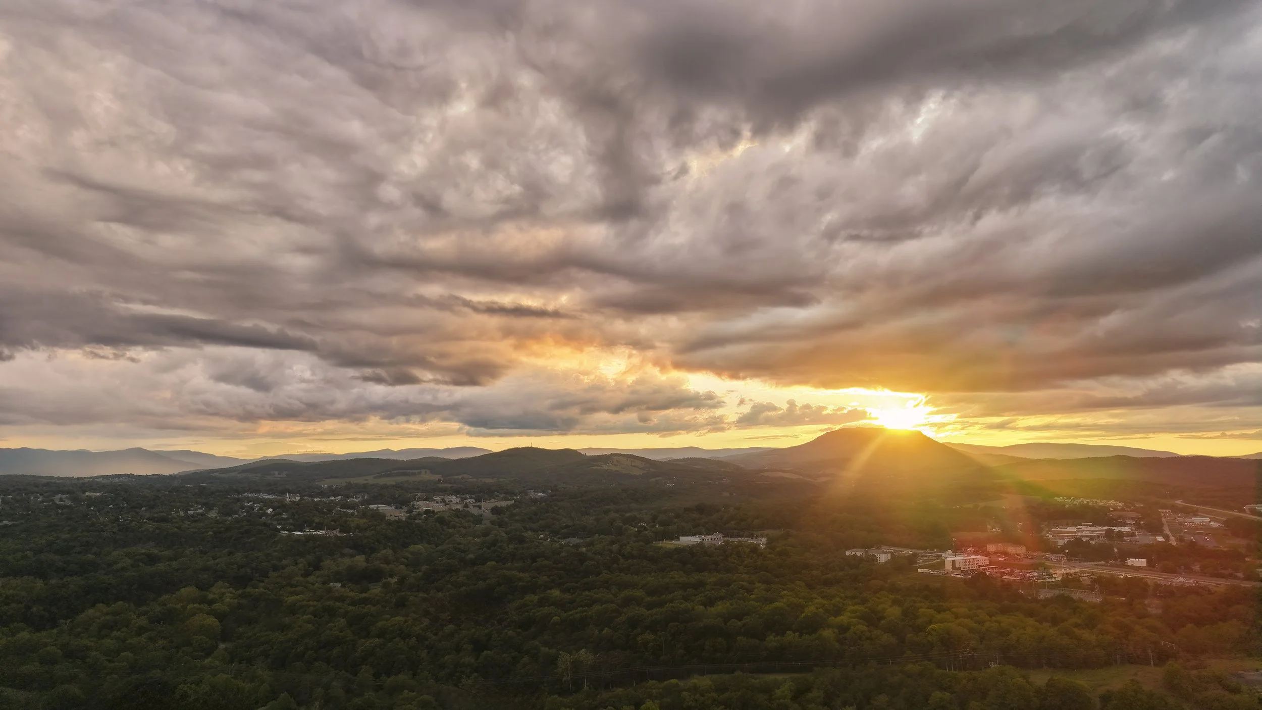 DJI_20260803200408_0095_D-Edit-Edit.jpg