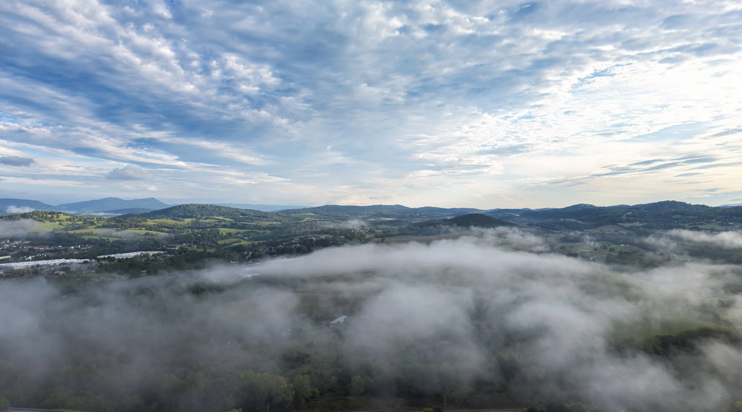 DJI_20260817075000_0191_D-Edit-Edit-Edit.jpg
