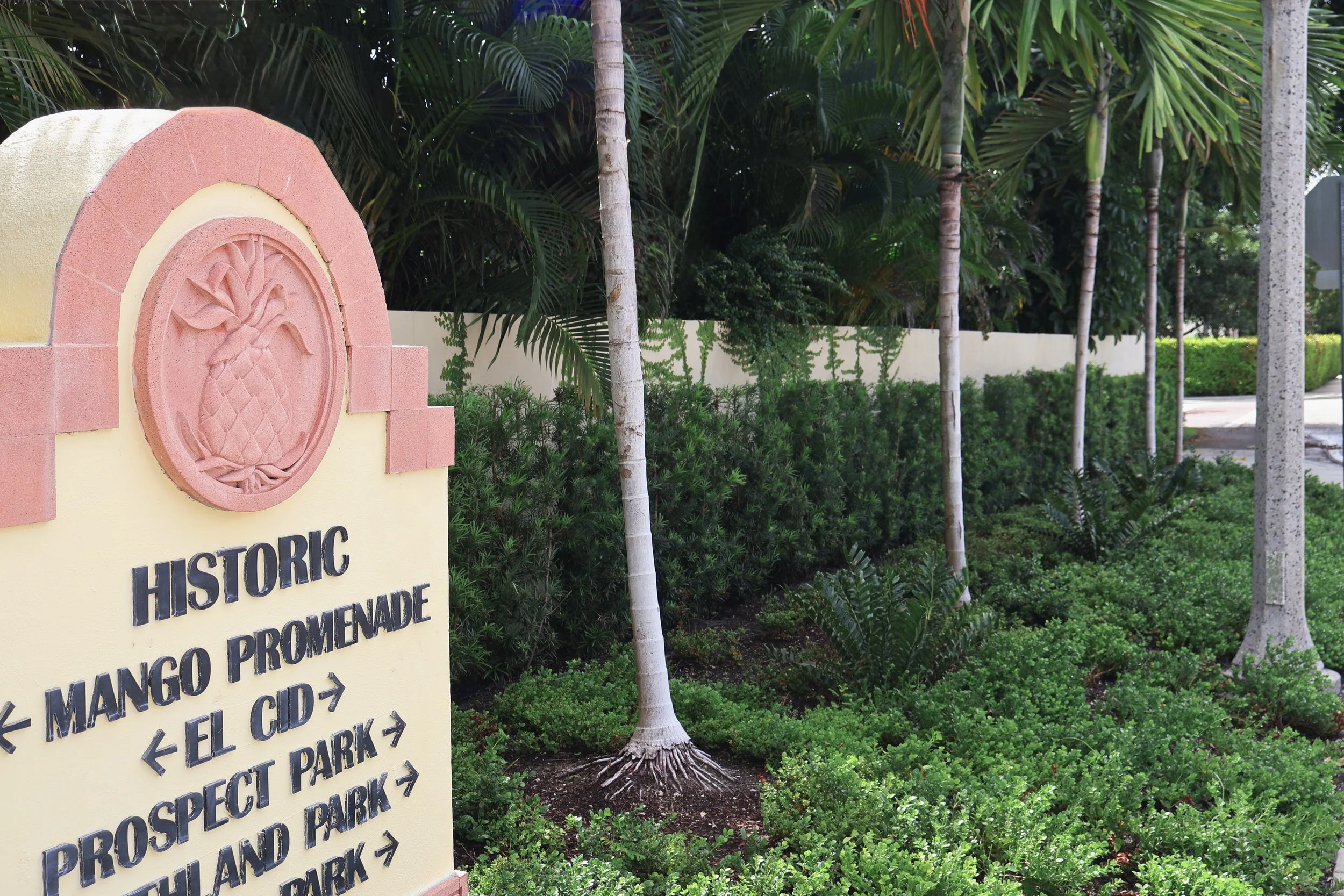 Professional landscape for city properties by Alligator Landscaping.jpg