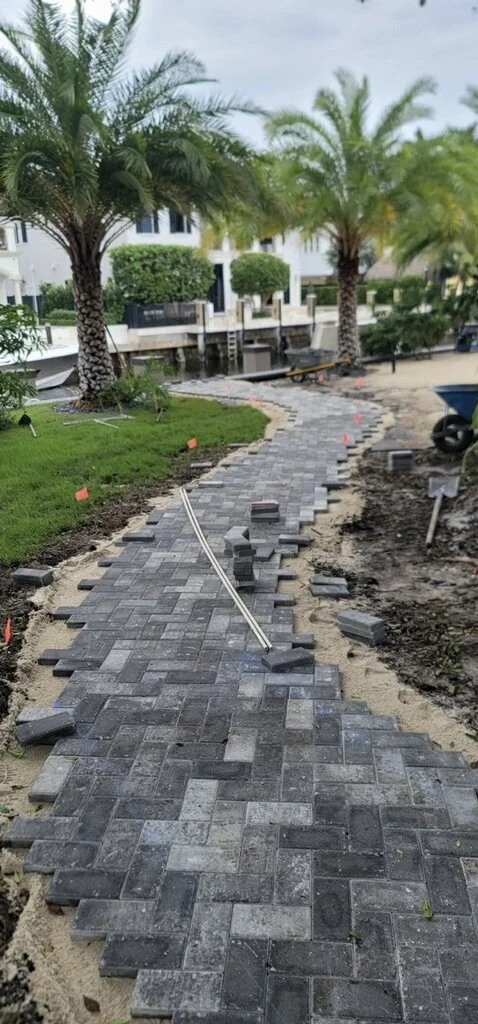 Paver Installation by Alligator Landscaping.jpeg
