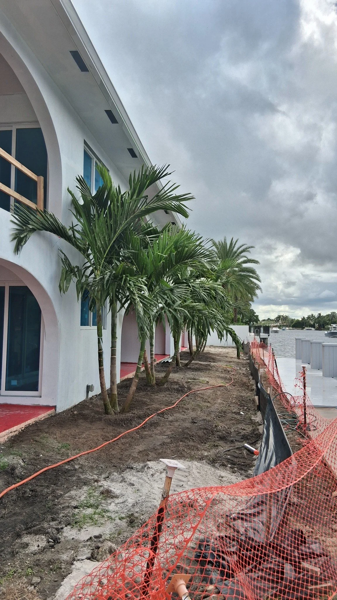 Certified residential landscaping team.jpeg