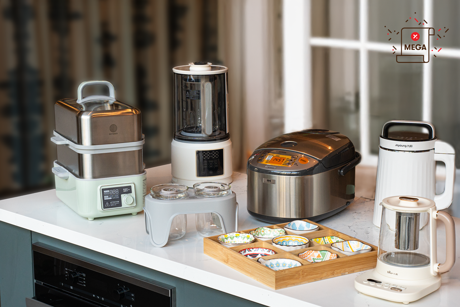 Kitchen A+ Mobile.png