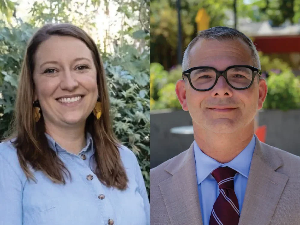 Guest Opinion: Reproductive justice for queer communities