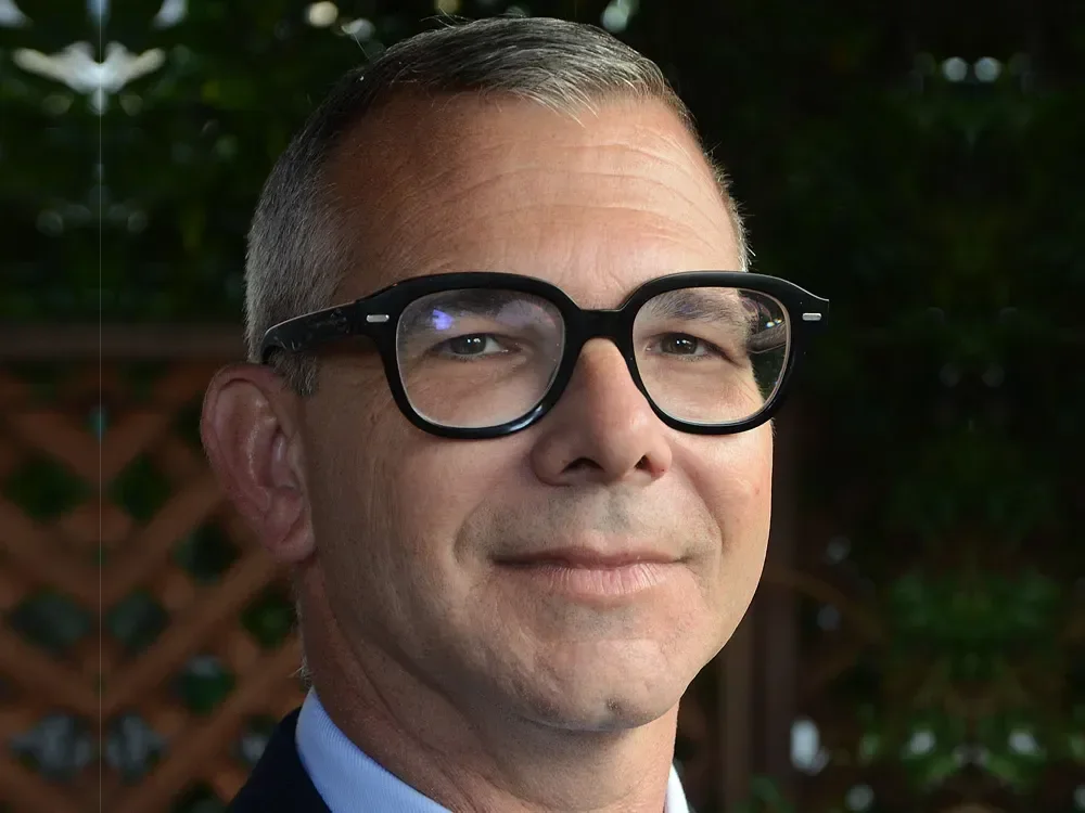 In SF D8 supervisor race, LGBTQ Dem clubs pick McCoy as top choice