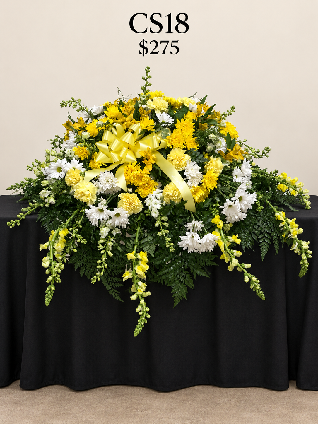 D88CE22B-6623-448B-9CC3-4F4ED8865D63.png