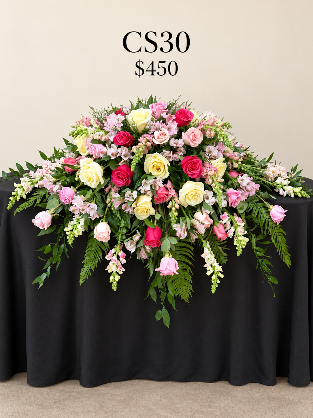 0461CBCA-C977-41BD-BF26-C267EC1CE233.png