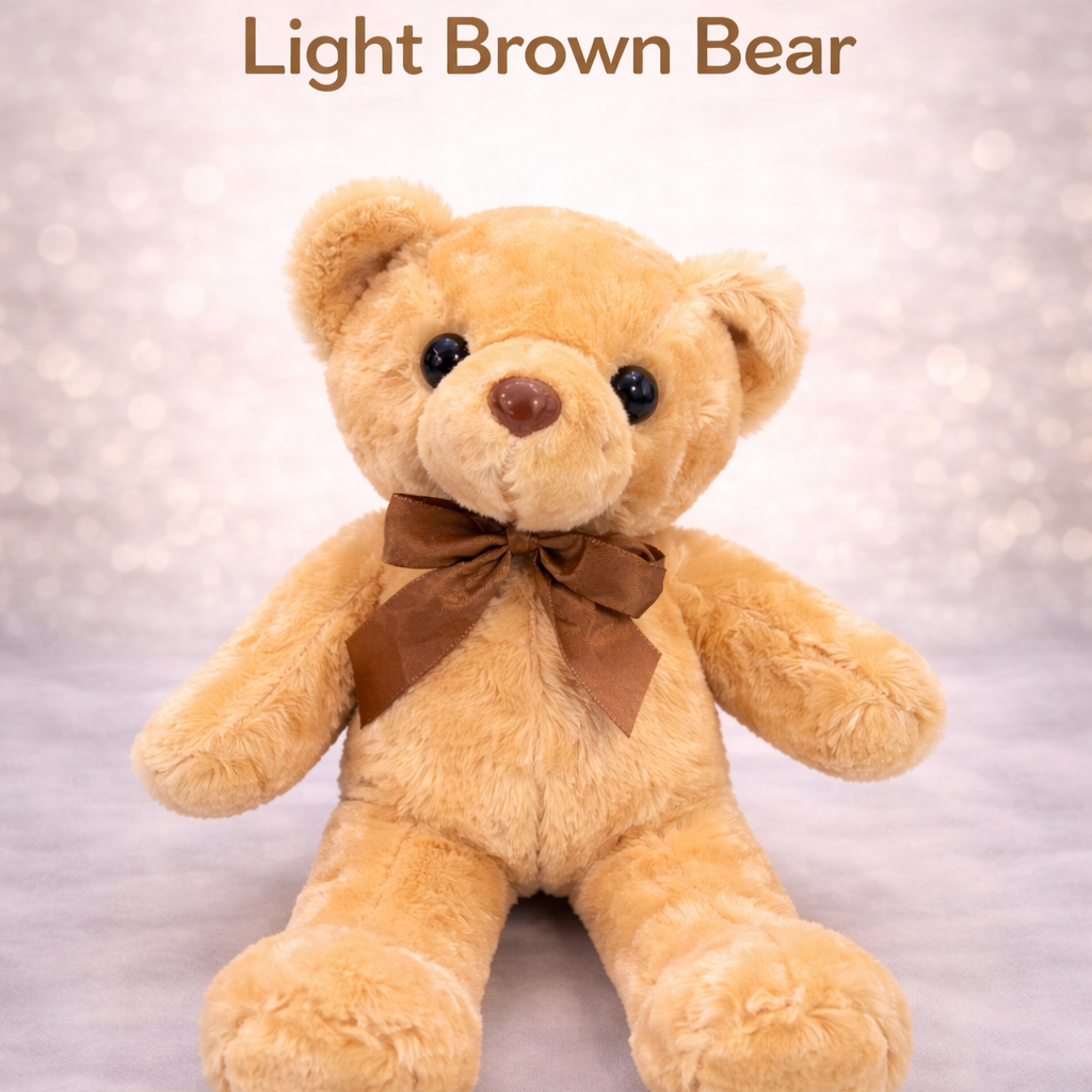 LIGHT+BROWN+BEAR.png
