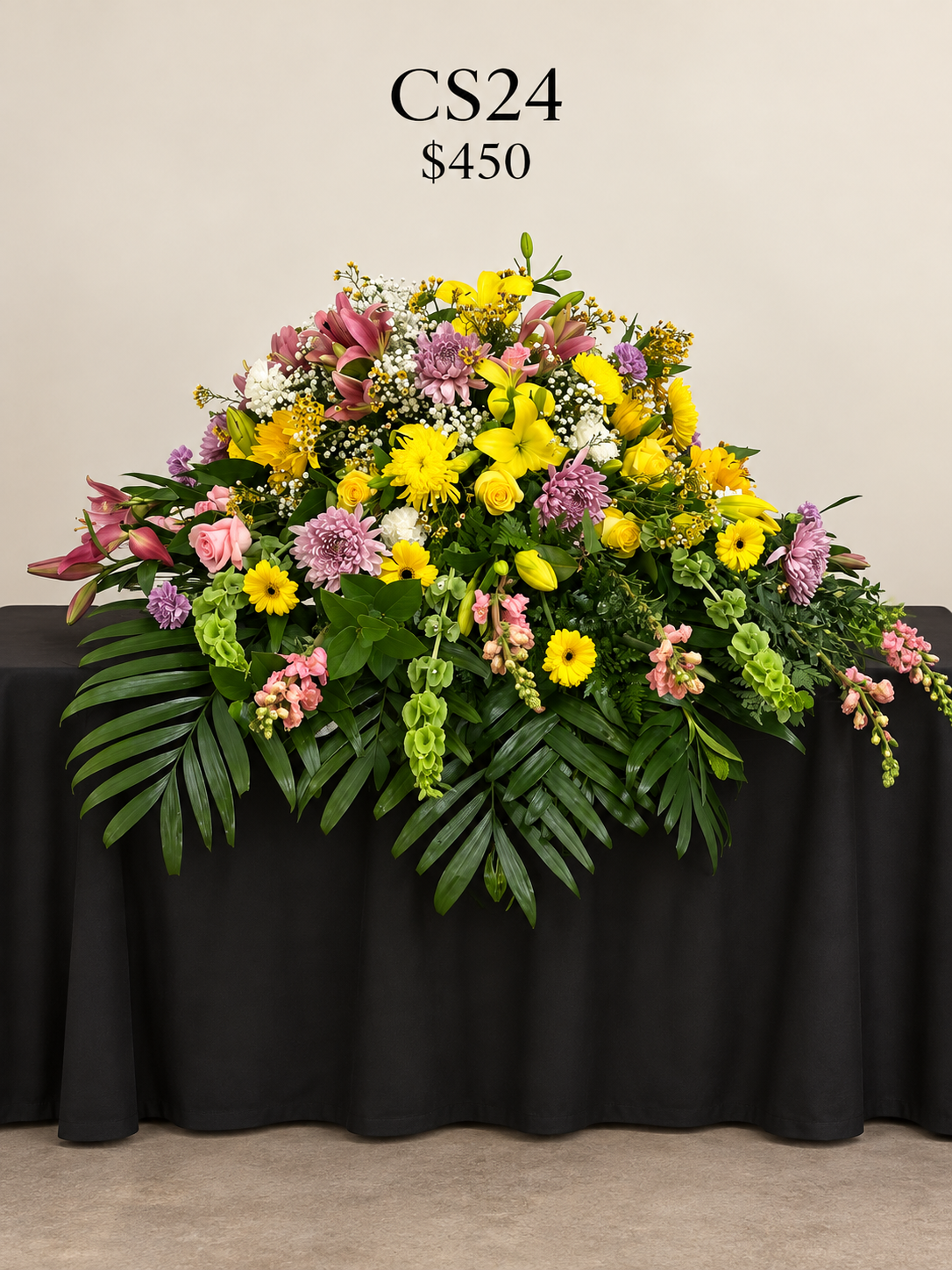 0F57AC9C-9B55-4724-8150-BCFF4B6FA1C3.png