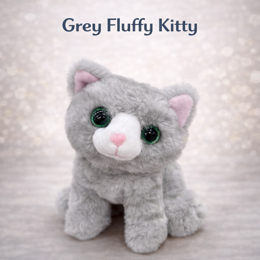 GREY%2BKITTY.png
