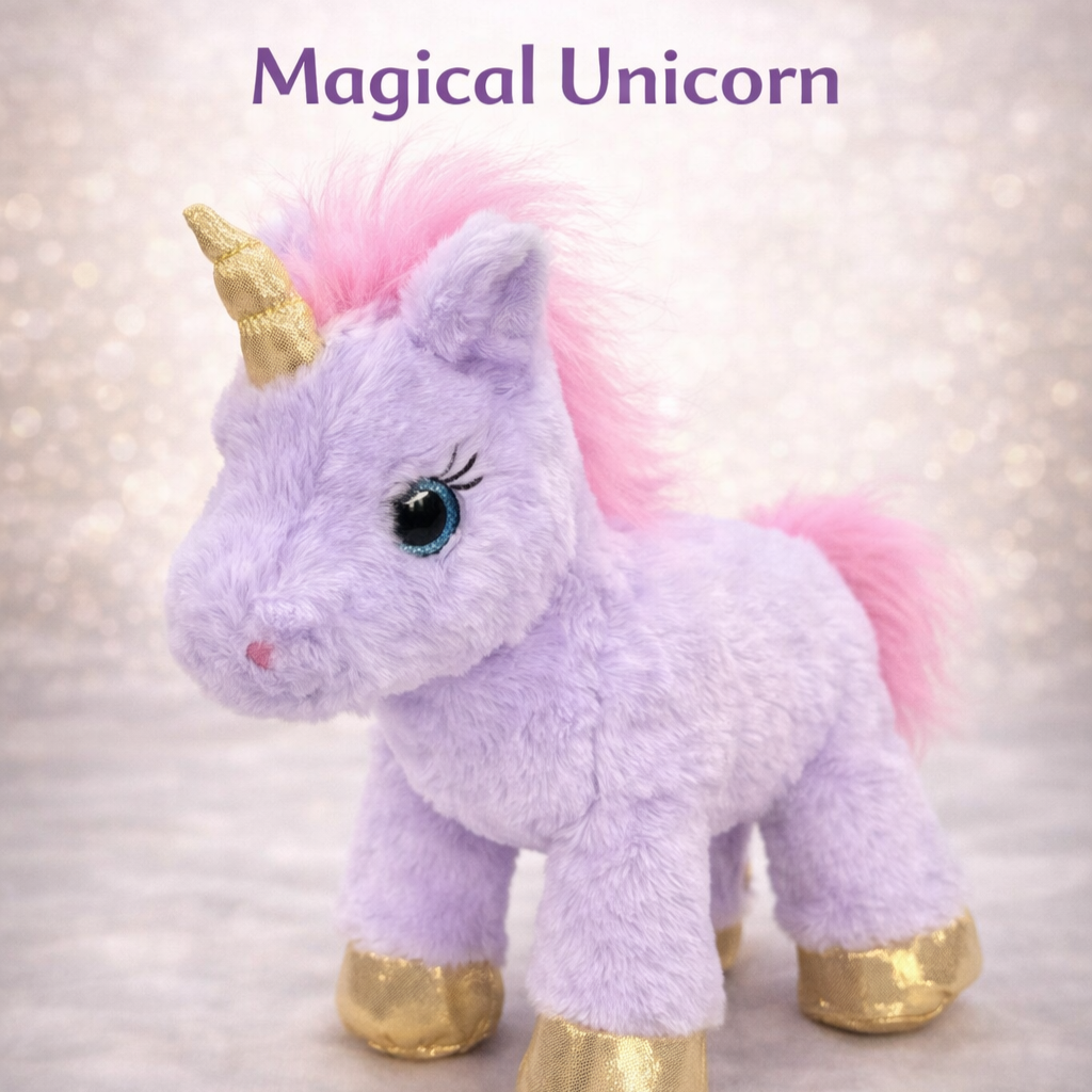 UNICORN.png