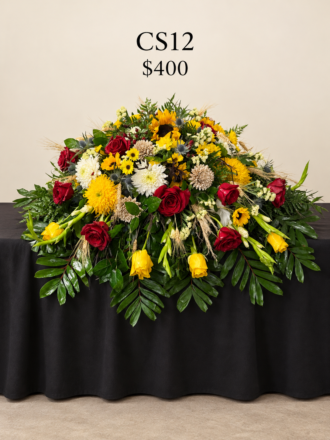 2B566703-DE89-4DE0-8522-05D7907222CD.png