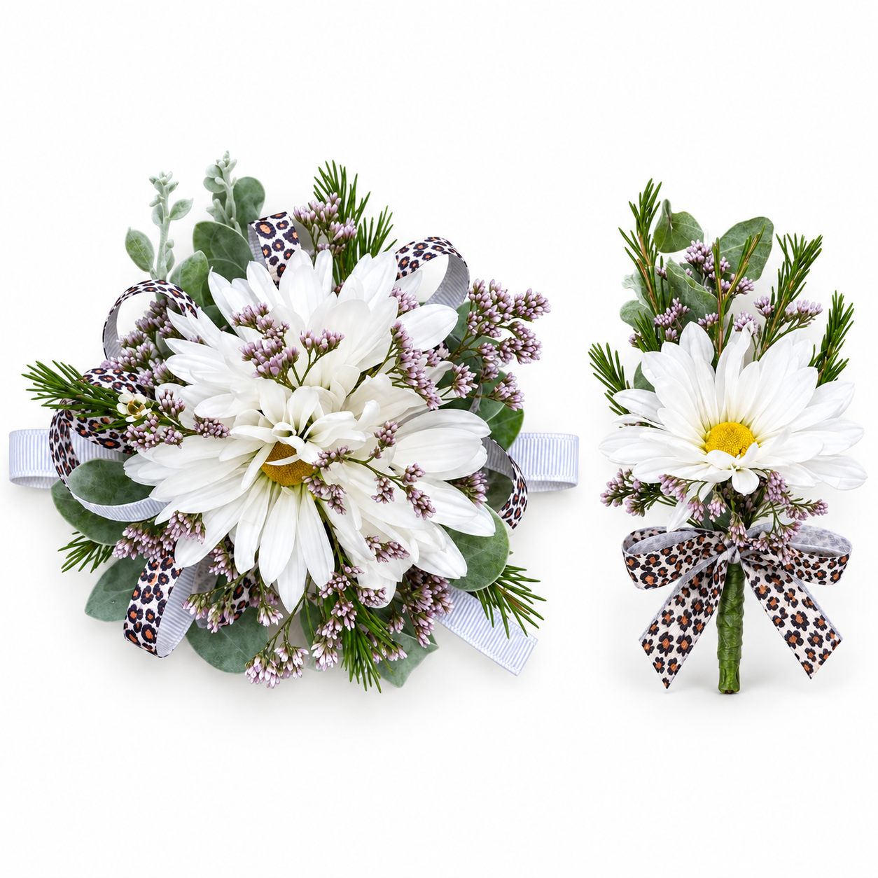Matching corsage and boutonniere display.png