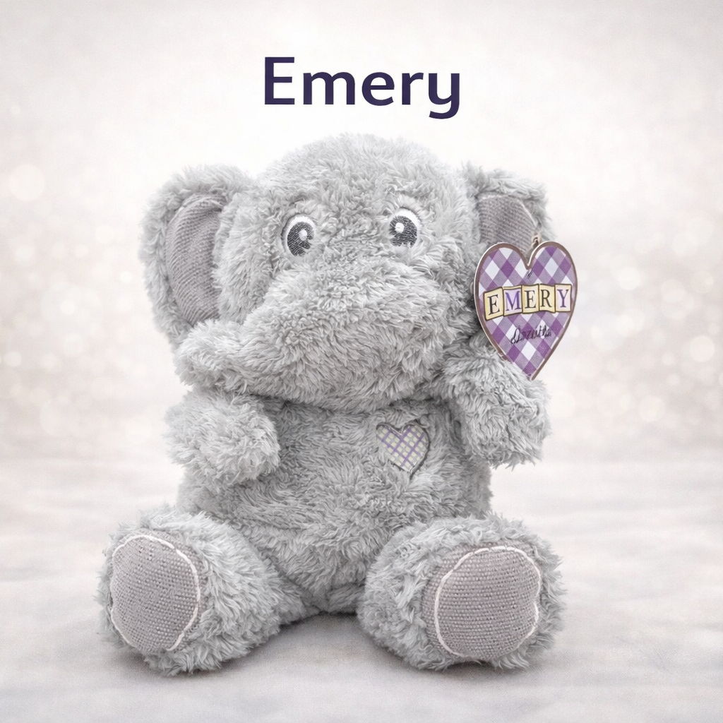 EMERY+ELEPHANT.png