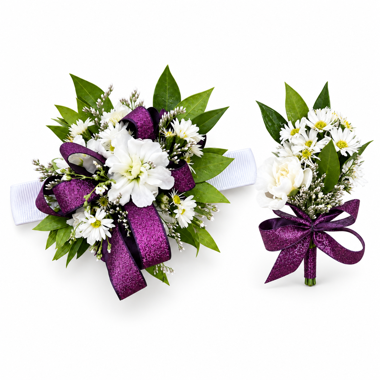 White corsage and boutonniere pair.png