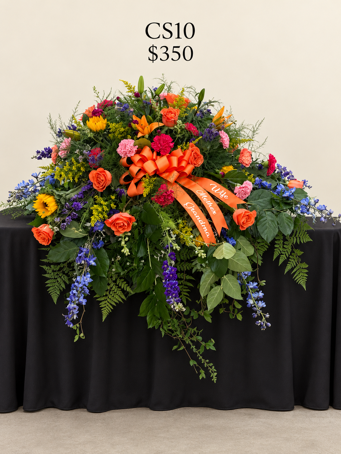 03F23C95-1945-4BB4-976F-8FEB7E6C97FB.png