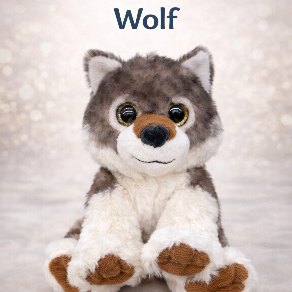 WOLF.png