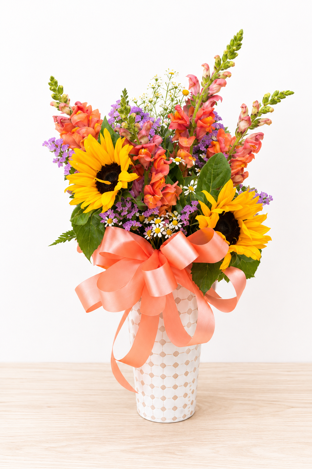 A5EB6A1B-5634-466F-95CD-21A18F8E6475.PNG