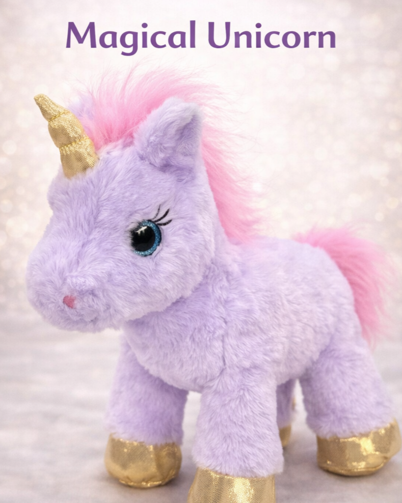 UNICORN.png