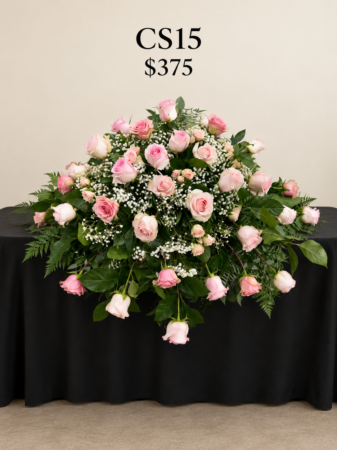 7CDBD41C-F87E-45AC-9032-47DD2ED76955.png