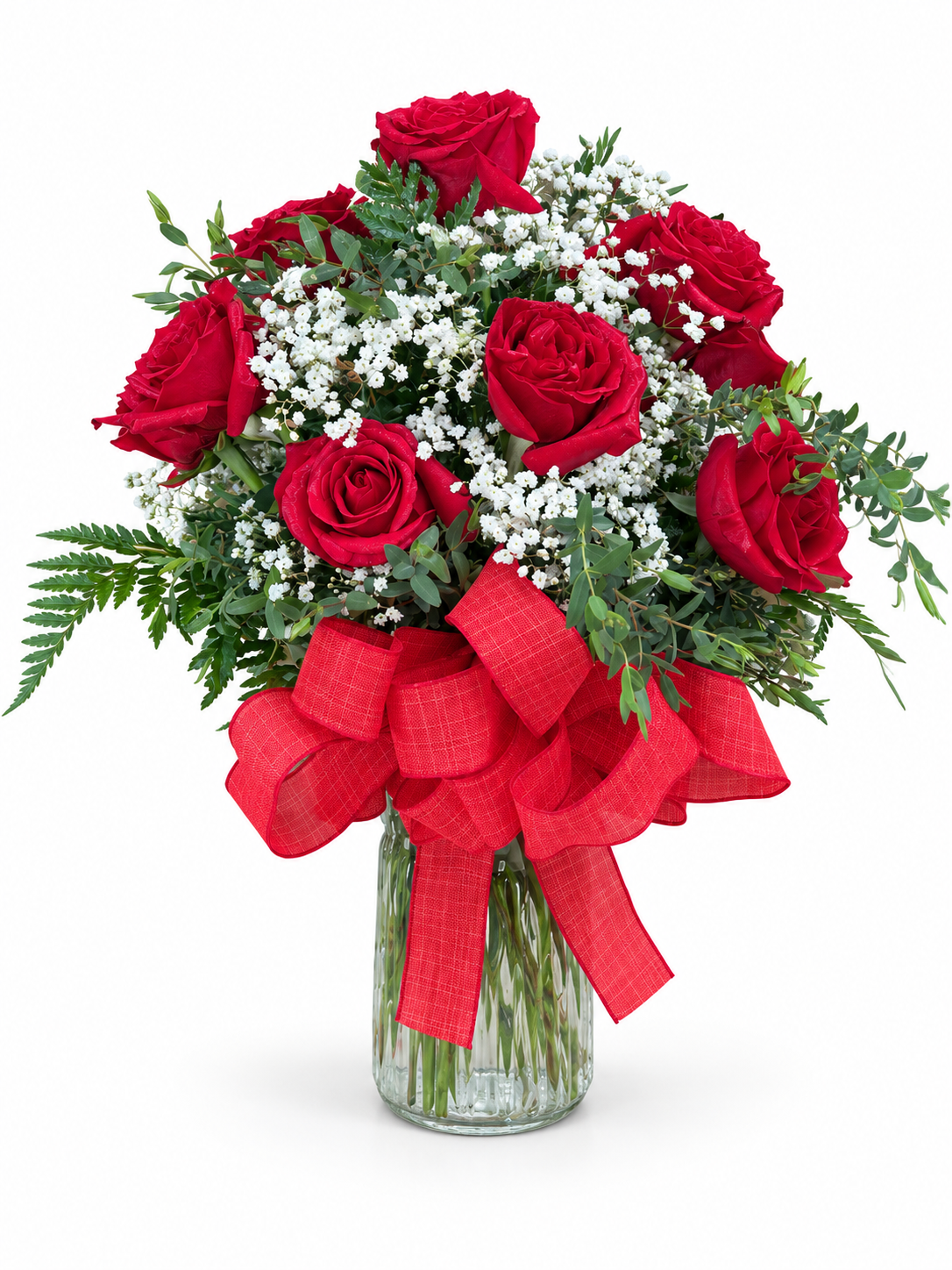 1B5414EE-D3DC-45FC-B7FD-A412ABA4DD2B.png