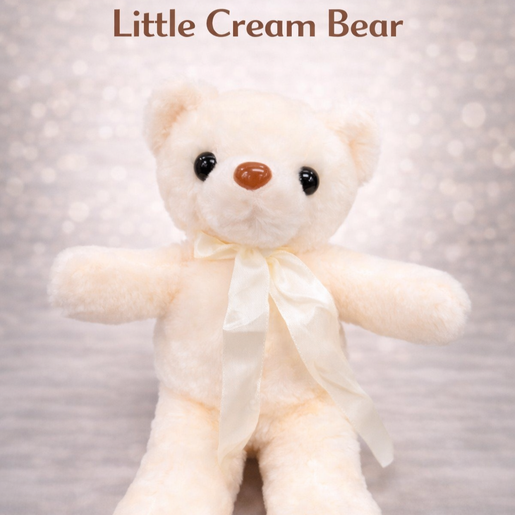 CREAM+BEAR.png